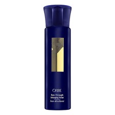 Oribe Run-Through Detangling Primer 5.9 oz