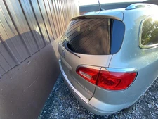 Used Deck Lid fits: 2014 Buick Enclave  Grade A