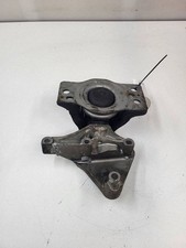 Support moteur Dacia LOGAN
