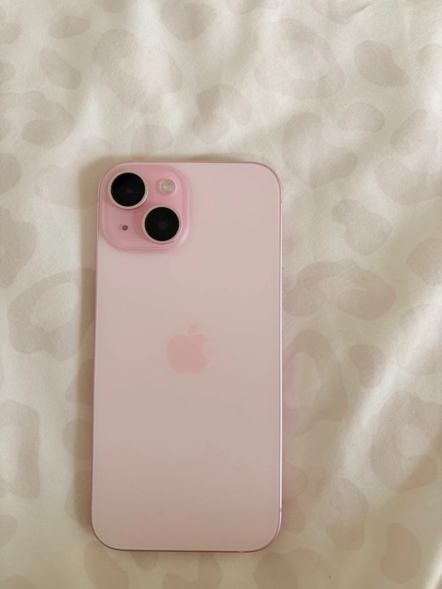iPhone 15 512GB for Sale | Shop New & Used Cell Phones | eBay