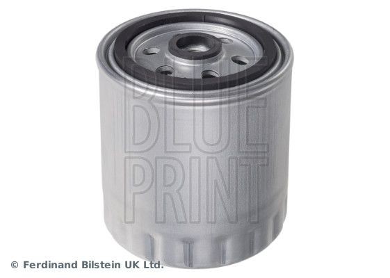 Blue Print Kraftstofffilter ADG02301 FüR Daewoo MERCEDES-BENZ Ssangyong-image