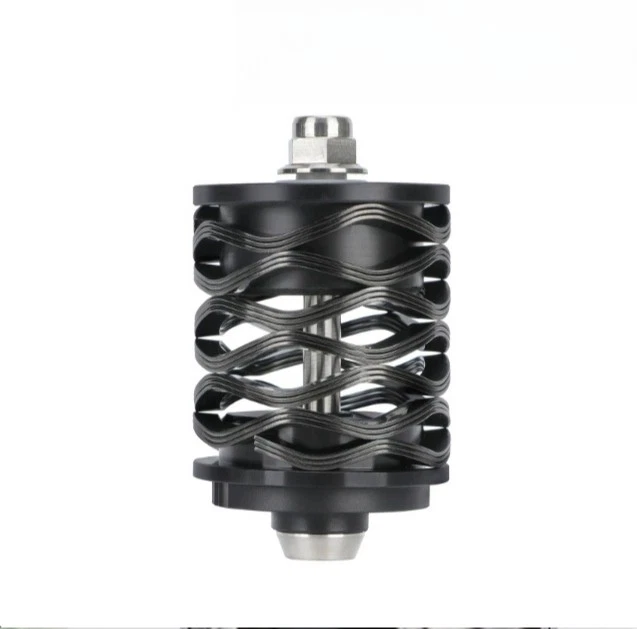 Titanium Spring for sale | eBay