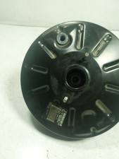 1613263680 BREMSSERVO / 9805232280 / 17354130 FÜR PEUGEOT TRAVELLER AUTOBUS V_