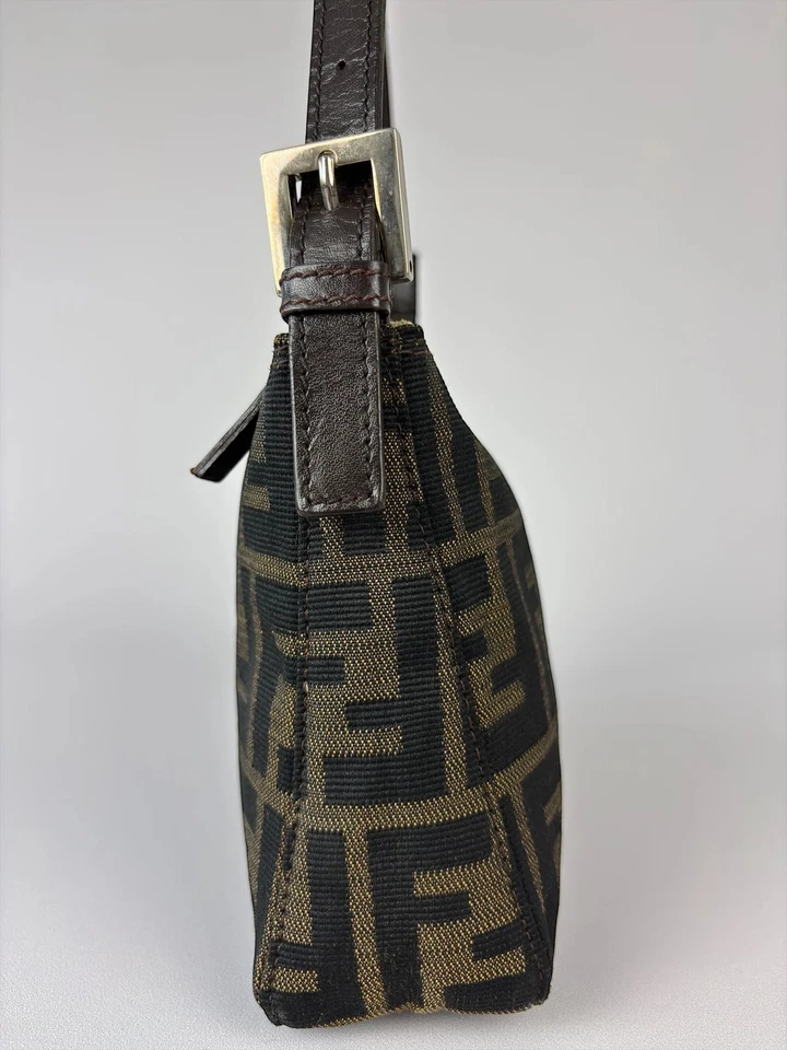 Fendi Baguette, Foto 4 von 5