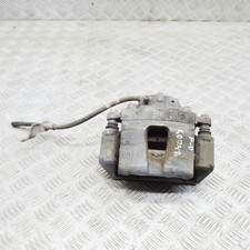 KIA NIRO DE Bremssattel vorne rechts 58190-K4A10 Strom 150 kW 2020