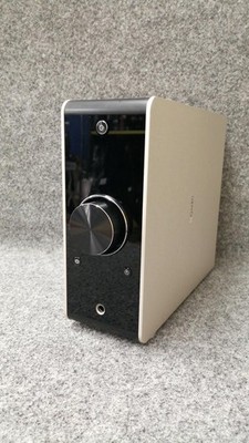 DENON Primain Amplifier PMA-60 Used