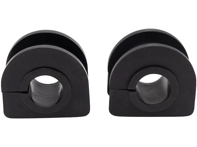 Buje de barra estabilizadora delantera para camioneta GMC C35/C3500 1968-1974 1969 1970 1971 NG445FV Foto 2 de 3