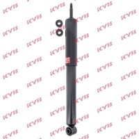 StossdÄMpfer Hinten KYB 345087 FÜR Toyota DÄMpfer FahrwerksdÄMpfer
