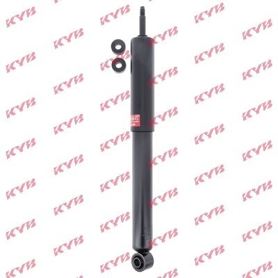 StossdÄMpfer Hinten KYB 345087 FÜR Toyota DÄMpfer FahrwerksdÄMpfer-image