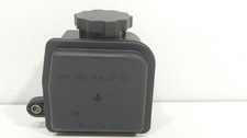 A0004600183 SERVO-EINZAHLUNG / 315290 FÜR MERCEDES-BENZ CLASE M W164 ML 500 4- A0004600183 SERVO-EINZAHLUNG / 315290 FÜR MERCEDES-BENZ CLASE M W164 ML 500 4-