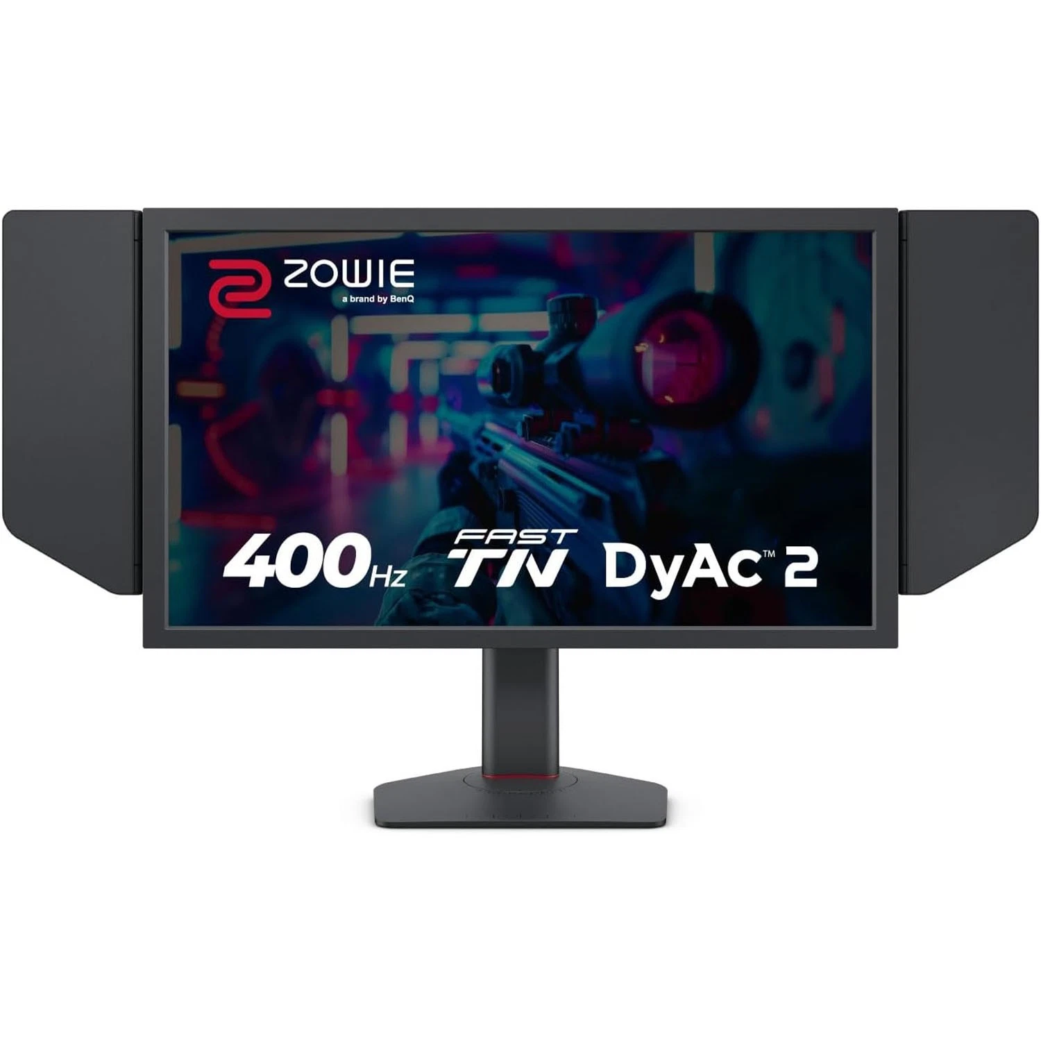 EBAY product image 1