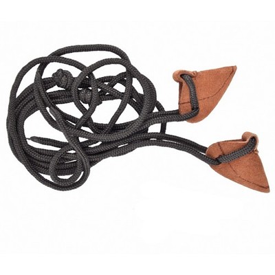 BEARPAW Spannschnur Longbow Langbogen Bogen