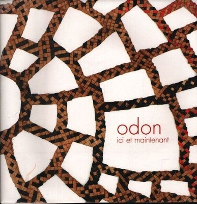 Hier und Jetzt - Odon - V2268390