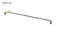 2014 - 2018 CHEVROLET SILVERADO 1500 FUEL GAS TANK FEED HOSE TUBE PIPE LINE OEM