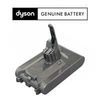 Genuine Dyson V8 Battery Power Pack 21.6V Cordless SV10 Handheld Vacuum Cleaner