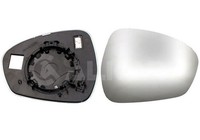 Alkar Spiegelglas AußEnspiegel Rechts FüR Alfa Romeo Stelvio 949_ 949 6432019