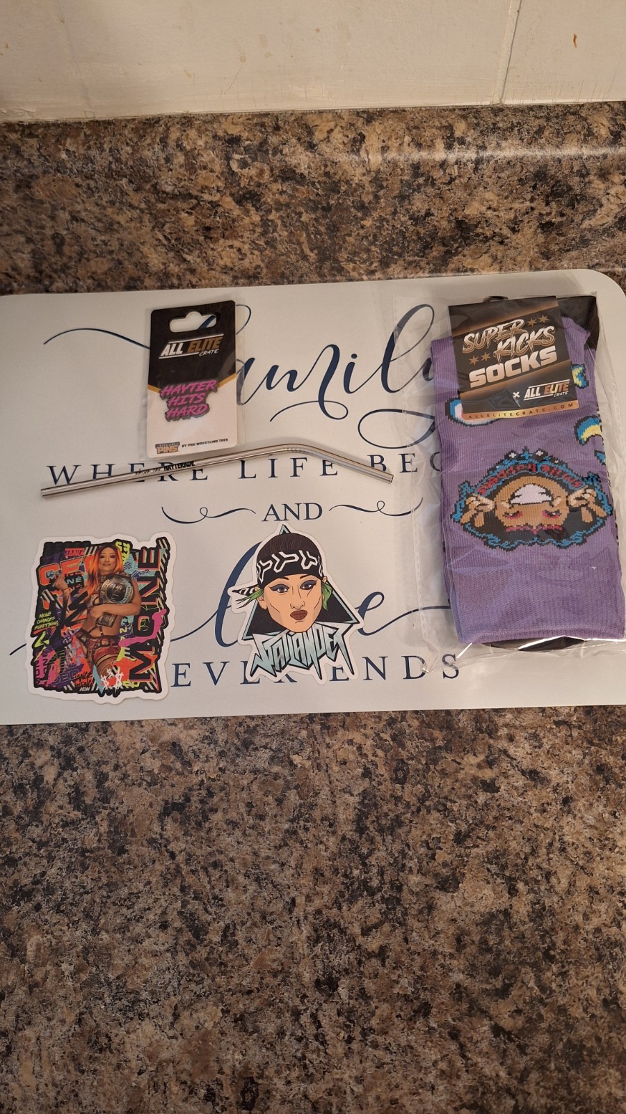 Ebay Item For Sale