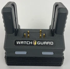 Watch Guard Watchguard Vista Wifi Base WFB1 Vehicle Charging Cradle WGA00586