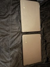 lenovo chromebook 500e gen 3 Lot Of 2