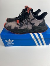 adidas Prophere Bleached for Sale | Authenticity Guaranteed  display picture 1