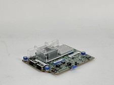 HPE Smart Array P440ar 2G FWBC 2-Port SAS Con...