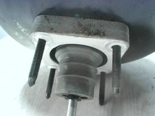 BREMSKRAFTVERSTÄRKER Ford Kuga I SUV 2.0 TDCi 16V (G6DG) 1769039