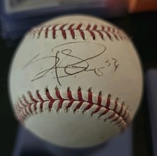 Ebay Item For Sale