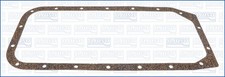 AJUSA Dichtung Ölwanne 14061700 für VW DAIHATSU TOYOTA HIACE TARO 4x4 MODEL 3 5