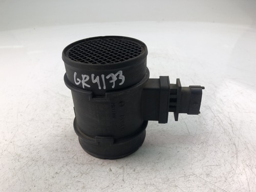 OPEL VECTRA C Luftmassenmesser 55350048 17130999