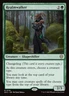 Realmwalker 114 NM Lorwyn Eclipsed Commander MTG pack fresh edh staple