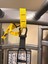 TRX GO Training Suspension Trainer Kit