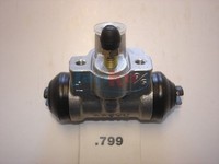 Japko 67799 Radbremszylinder Zylinder Radbremse Hinterachse Hinten FüR Suzuki
