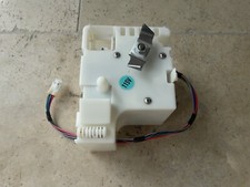 DA97-05246C Samsung Refrigerator Auger Motor Assembly DA97-05246C