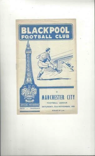 Blackpool Away Team Division 1 Home Team Football League Fixtures