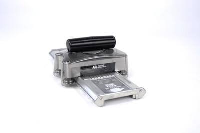 Applied Biosystems Array Card Sealer 4331770