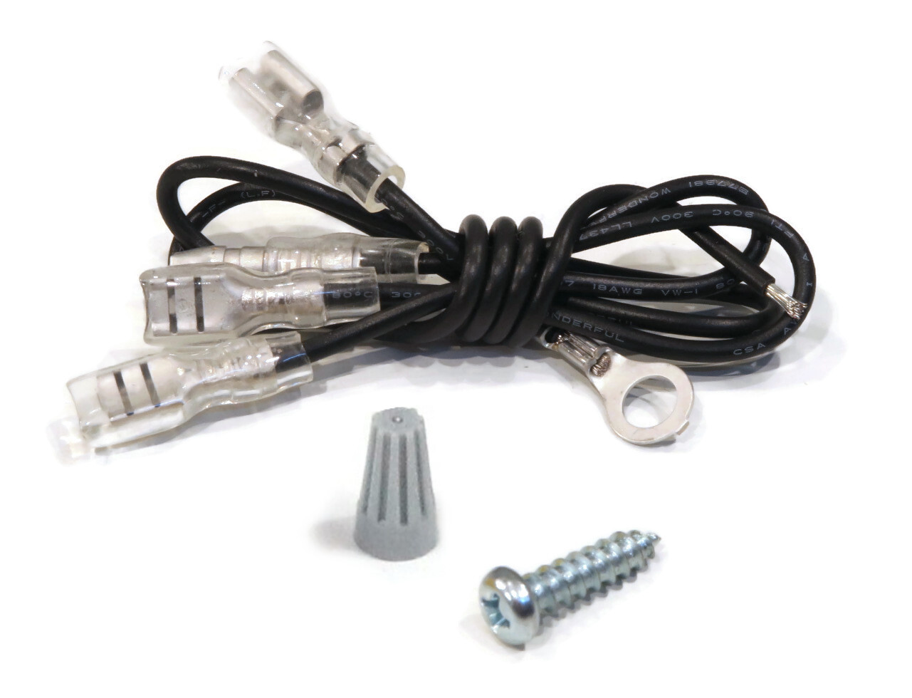 (Pack of 20) Igniter Modules for Kawasaki FB460VAS18, FB460VAS27