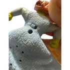 Bild 8 von 8