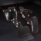 <!--F#f_0-->Anti Slip Accelerator Gas and Brake Pedal Extenders Extensions for Most Cars<!--F/-->