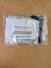 TeleGizmos Field Pack Cover Series for Ice Chests TGCC 