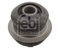 4X Febi Bilstein 02901 Lagerung, Lenker Vorne Oben FüR MERCEDES-BENZ