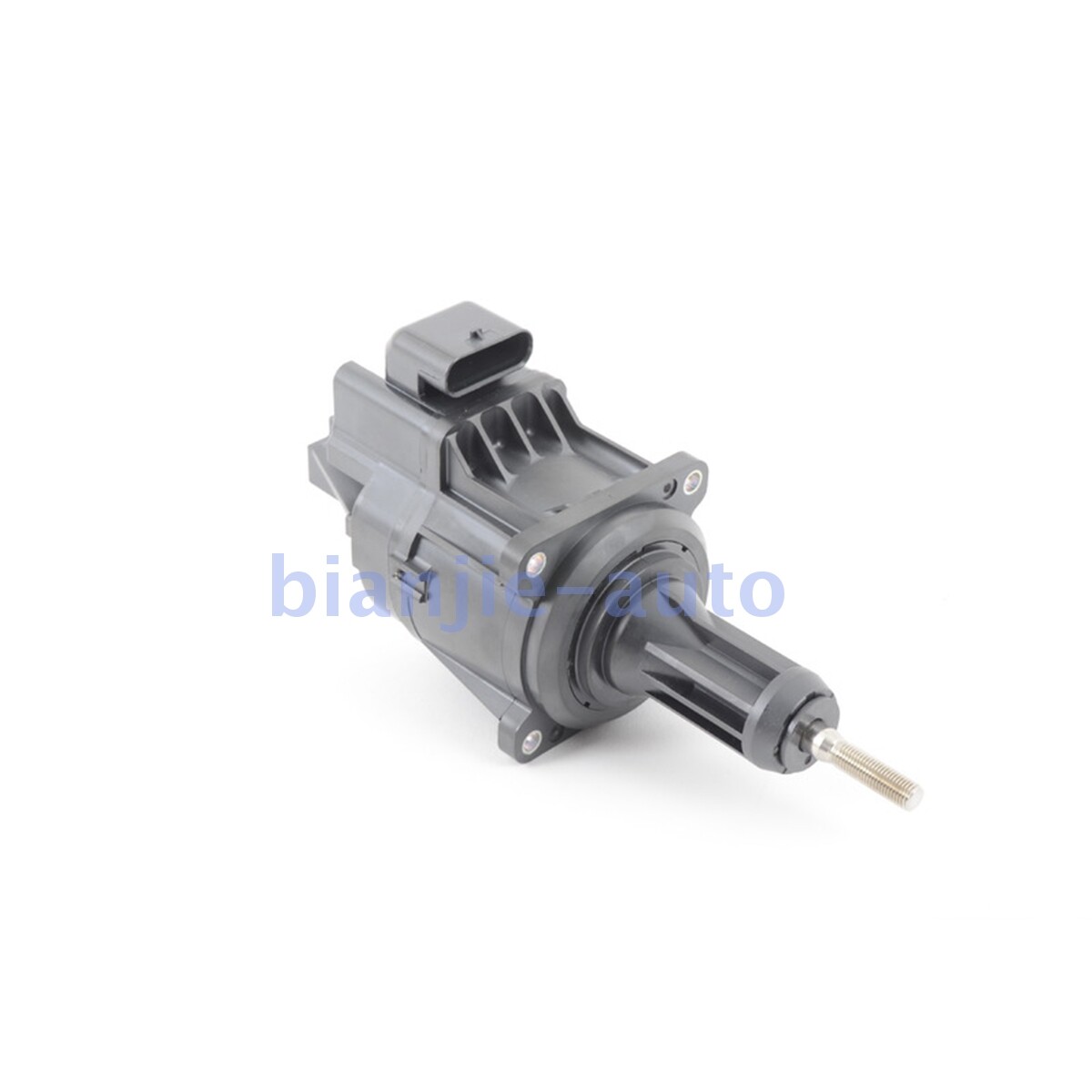 Turbocharger Wastegate Actuator 11658662676 Fits BMW M140i M240i 
