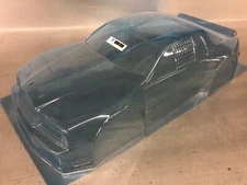 MARUI COORS THUNDER BIRD THUNDERBIRD VINTAGE BODY