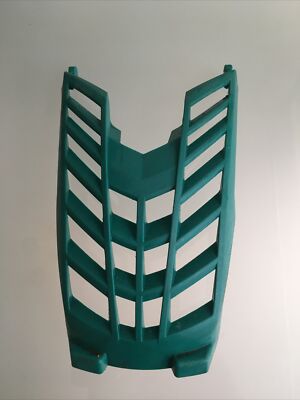 Spare Parts Rotak 340 Er Bosch Rotak 34 Mower Blade F016800271 GHS