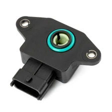 For Hyundai Accent Tucson Kia Sportage 3517022600 TPS Throttle Position Sensor