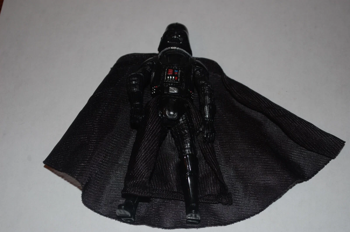 Darth vader on sale toys r us