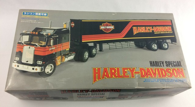 peterbilt 359 rc for sale ebay