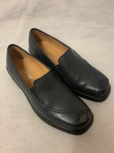 gabor navy shoes sale