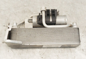 BMW F30 330E 2016-2018 Klimaanlage Kondensattrockner 9338330