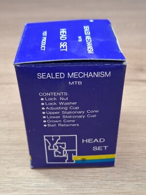 865166_5