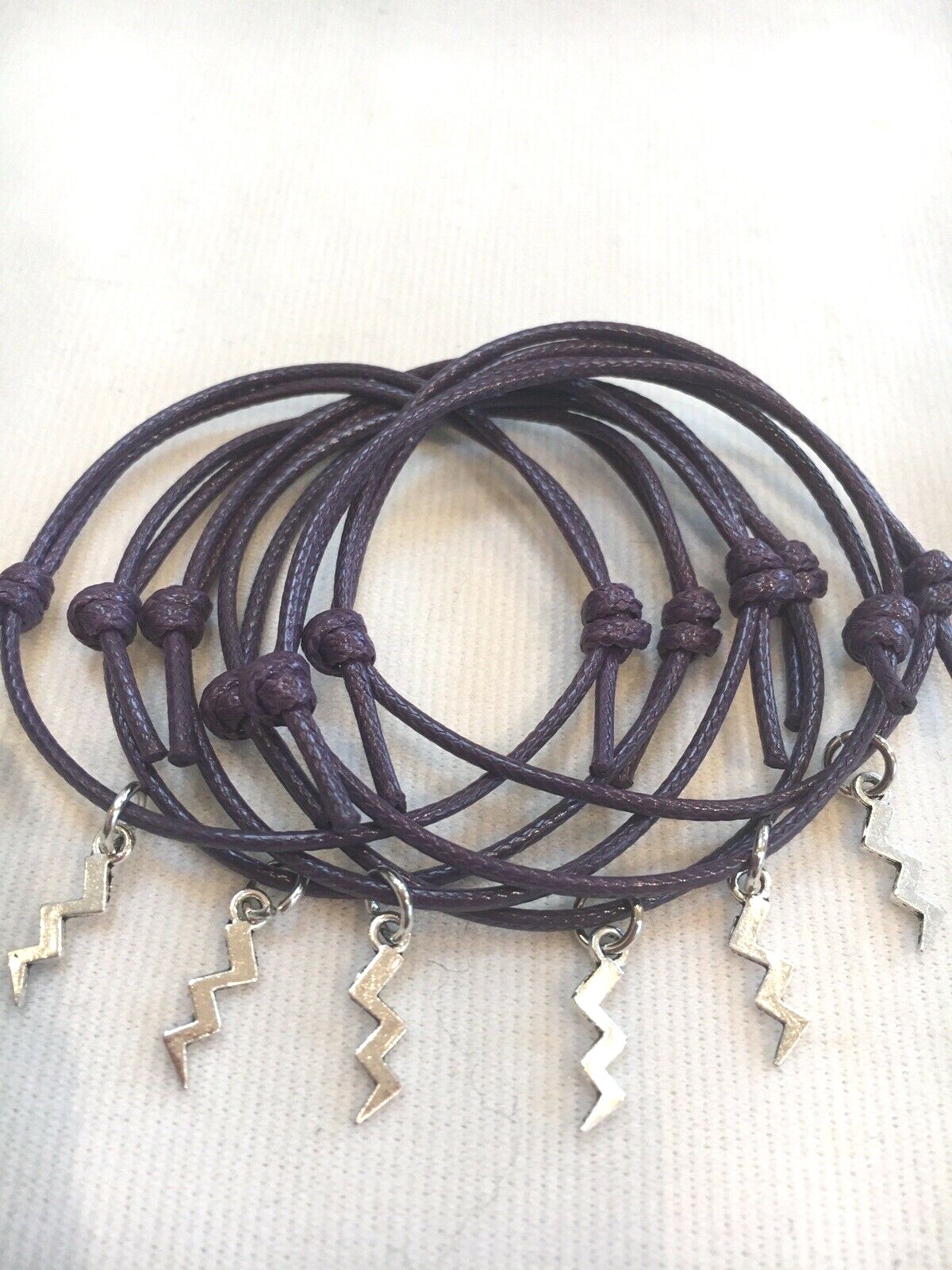 Harry Potter Gifts Harry Potter Hogwarts House Coloured Friendship